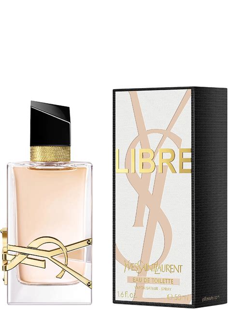 ysl libre pink bottle|YSL libre eau de toilette.